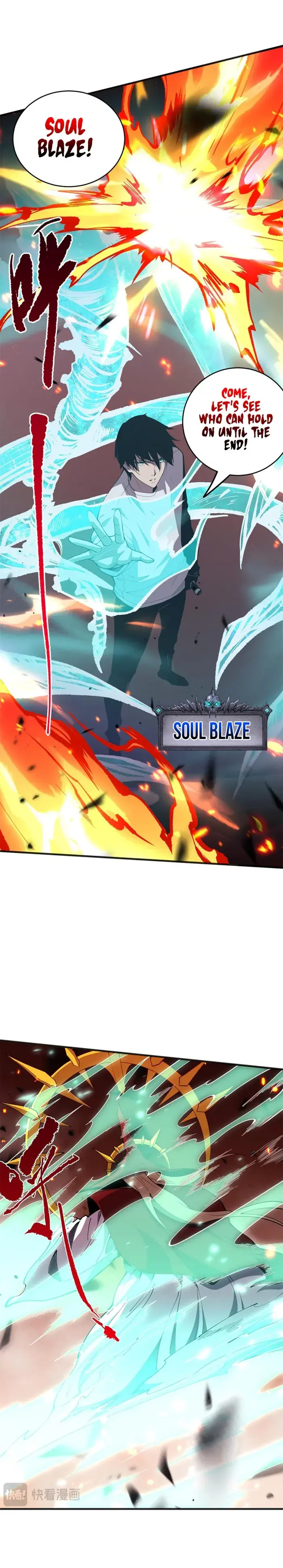 Catastrophic Necromancer Chapter 61 image 18_optimized
